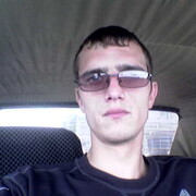 ���������� �����, ���� ������� �������, 39 ���, ������������ ��� ������, ����� � ���������, ���������