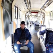  ,   , 51 ,   c 
