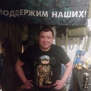 ���������� ���������, ���� ������� Allisher, 36 ���, ������������ ��� ������, ����� � ���������, c�������� ���������, ���������