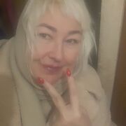  ,   , 52 ,   c 