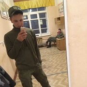  ,  , 25