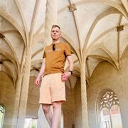 ���������� ����� �������, ������� �������, 33