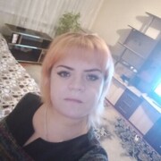  ,   , 41 ,   c 