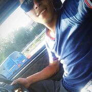  ,   , 35 ,   , 