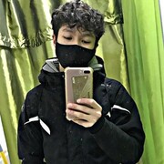  ,   Emirxxan, 23 ,   ,   , c 