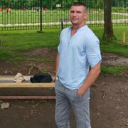 ���������� �����, ���� ������� ����, 34 ����, ������������ ��� ������, ����� � ���������, c�������� ���������