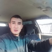  ,   Samir, 38 ,   