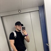  ,   , 25 ,   ,   