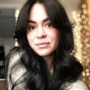 ���������� ��������, �����