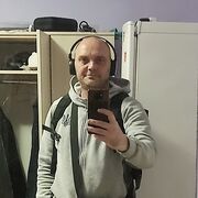 ,  natolii, 43