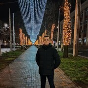  ,   , 25 ,   ,   , c , 