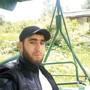 ���������� �������, ���� ������� �������, 38 ���, ������������ ��� ������, ����� � ���������, c�������� ���������