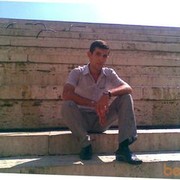  ,   Sahak, 33 ,   ,   , c 