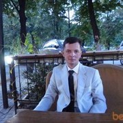 ���������� �������, ���� ������� ���������, 52 ����, ������������ ��� ������, ����� � ���������, c�������� ���������