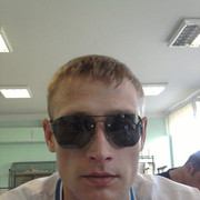 ���������� ��������, ������� ������, 45