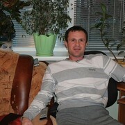 ���������� ������, ���� ������� �����, 45 ���, ������������ ��� ������, ����� � ���������, c�������� ���������