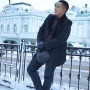 ���������� ����, ���� ������� �����, 27 ���, ������������ ��� ������, ����� � ���������, c�������� ���������