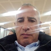 ���������� ������-��-����, ���� ������� ����, 46 ���, ������������ ��� ������, ����� � ���������