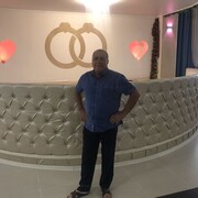  -,   , 58 ,   ,   