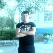  ,   , 38 ,   ,   , c 