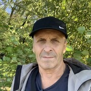  ,   , 56 ,   c 