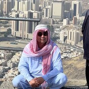 ���������� ������, ���� ������� ����, 39 ���, ������������ ��� ������, ����� � ���������