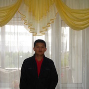  ,    , 46 ,   
