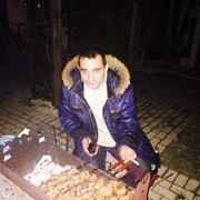  ,   , 43 ,   ,   , c , 