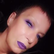  ,   , 50 ,   ,   , c 