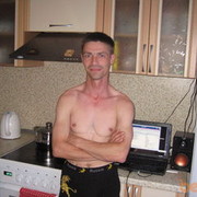 ���������� �����, ���� ������� �����, 47 ���, ������������ ��� ������