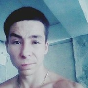  ,   , 29 ,   