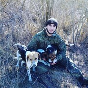 ���������� ������������, ���� ������� Gasanov, 31 ���, ������������ ��� c�������� ���������