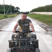 ���������� ���������, ���� ������� ���������, 37 ���, ������������ ��� ������, ����� � ���������, c�������� ���������