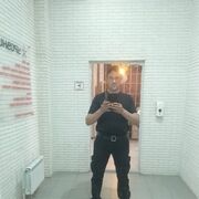  --,   Vladimir, 39 ,     , c 