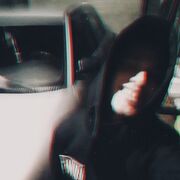  ,   Svetozar, 26 ,   ,   