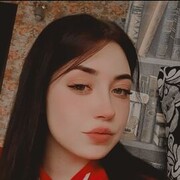 ���������� �����������, ���� ������� ������, 22 ����, ������������ ��� ������, ����� � ���������, ���������