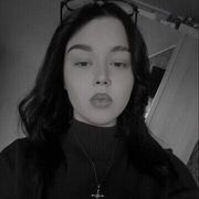 ���������� ������, �������