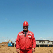 ���������� �������, ���� ������� �������, 63 ����, ������������ ��� ������, ����� � ���������, c�������� ���������