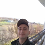  ,  , 35