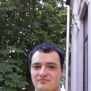  ,   , 29 ,   