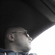  Limassol,   Ziko, 39 ,  