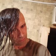 ���������� ������, ���� ������� Sergey, 51 ���, ������������ ��� ������