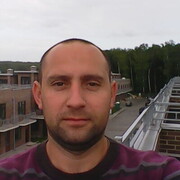 ���������� ���������� �����, ������� ����, 38