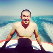 ���������� �������, ���� ������� �������, 32 ����, ������������ ��� ������