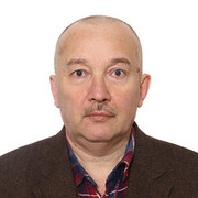  ,   , 66 ,  