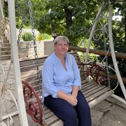 ���������� �������, ���� ������� ��������, 55 ���, ������������ ��� ����� � ���������, c�������� ���������