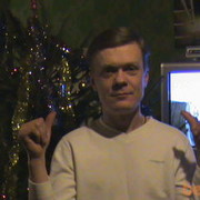   ,   , 51 ,   