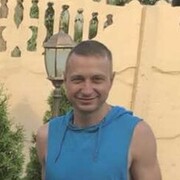 ���������� ����, ���� ������� ������, 40 ���, ������������ ��� ������, ����� � ���������, c�������� ���������