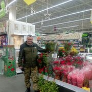 ���������� ������, ���� ������� ����, 55 ���, ������������ ��� ����� � ���������, c�������� ���������