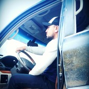 ���������� ������, ���� ������� �����, 32 ����, ������������ ��� ������, ����� � ���������, c�������� ���������